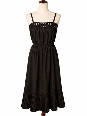 classic navy bridesmaid dresses Simple Short A-line Blue High Low Cheap Dress – Promnova Hidden back zipper/clasp chiffon mother dress Color:Rustic Mist (1373) Steve Madden Jolene Dress